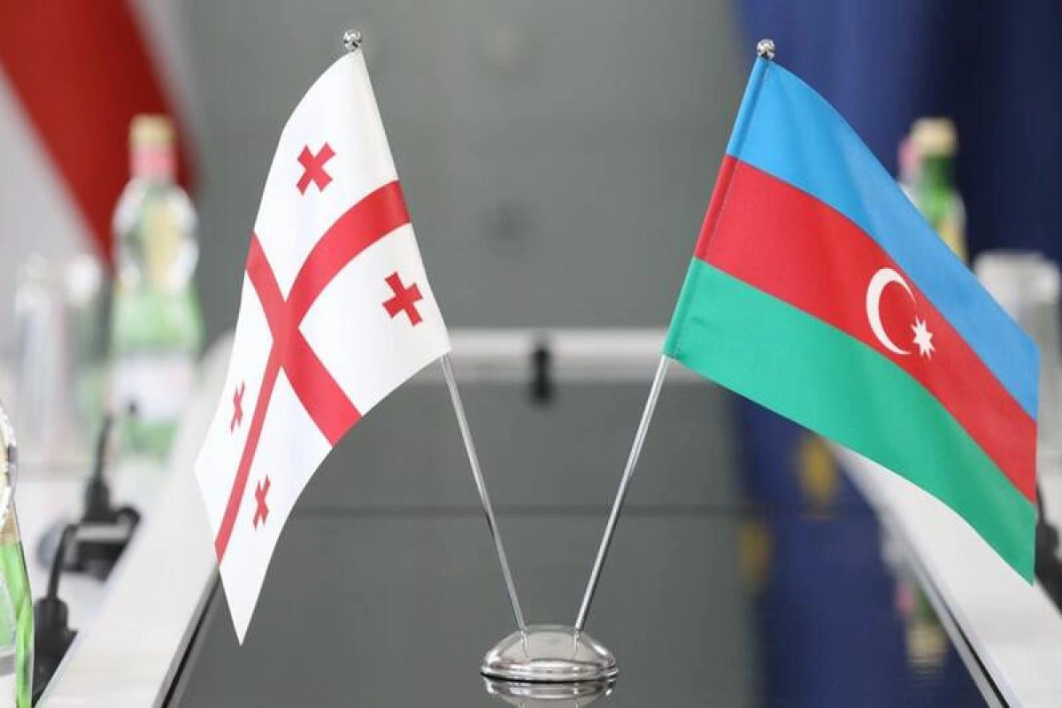 Azərbaycan I rübdə Gürcüstana birbaşa investisiyaları iki dəfəyədək artırıb
