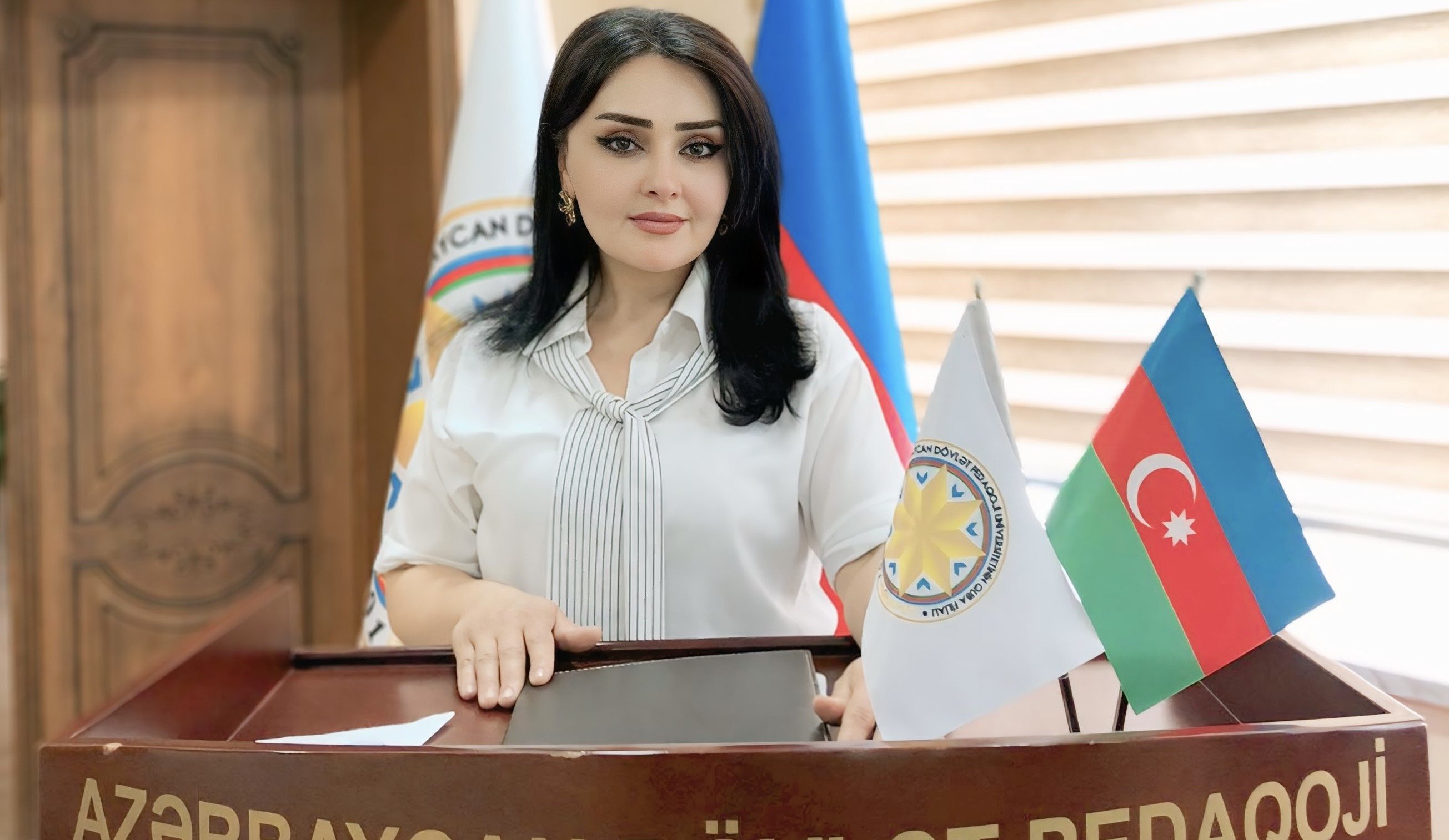 QURTULUŞDAN ZƏFƏRƏ: HEYDƏR ƏLİYEV YOLU 🇦🇿🇦🇿🇦🇿🇦🇿🇦🇿🇦🇿🇦🇿🇦🇿🇦🇿🇦🇿🇦🇿🇦🇿🇦🇿🇦🇿🇦🇿🇦🇿