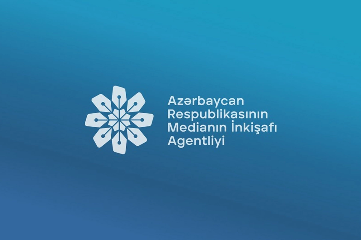 MEDİA: Solovyovun nifrət nitqini pisləyir, qarşı tərəfin üzrxahlıq etməsini gözləyirik