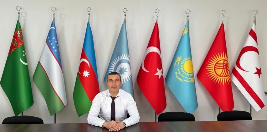 Müasir Azərbaycan ordusu müstəqilliyimizin və suverenliyimizin  qoruyucusudur