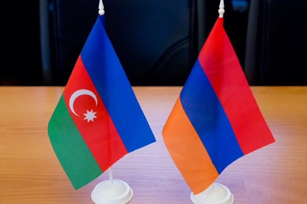 Azərbaycan və Ermənistan liderlərinin Əbu-Dabi görüşü regional sülhə doğru mühüm addım hesab oluna bilər