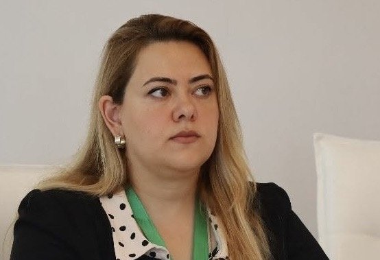 Milli mətbuatımızın böyük tarixi var Milli mətbuatımızın böyük tarixi var