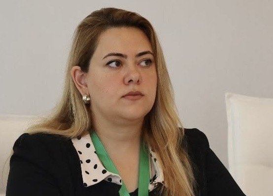 Yeni Reallıqlar və Azərbaycanın Qlobal Mükəlləfiyyəti Yeni Reallıqlar və Azərbaycanın Qlobal Mükəlləfiyyəti