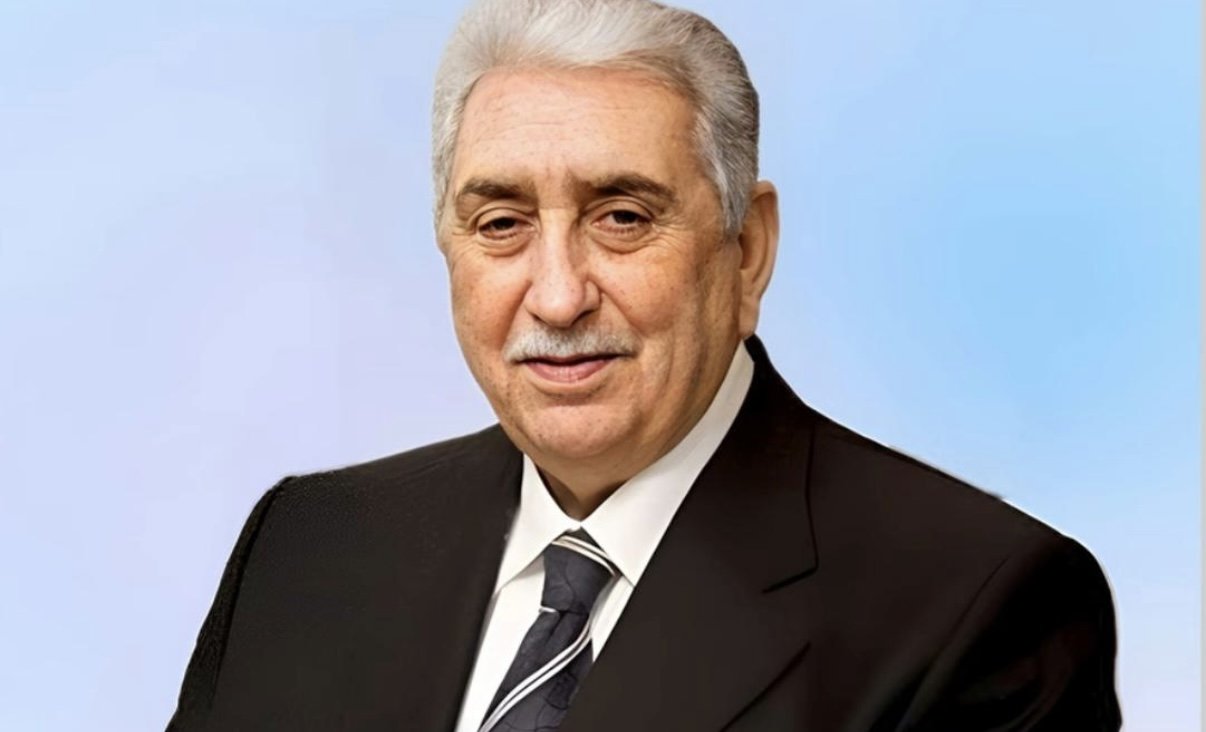 Xalq artisti Arif Babayev vəfat etdi