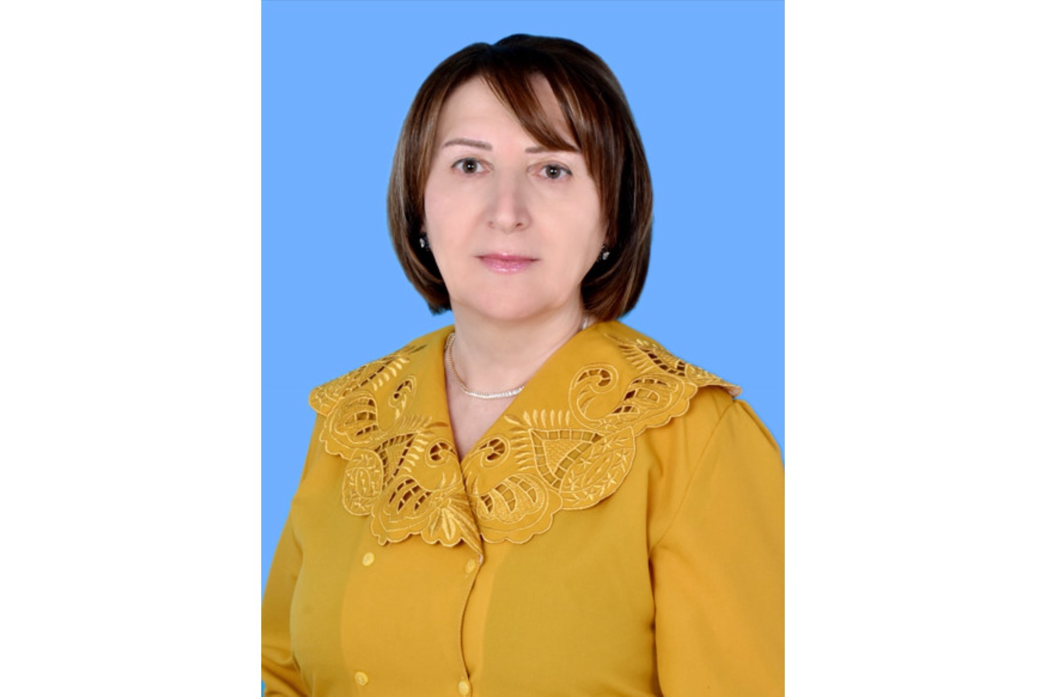 ANA DİLİM