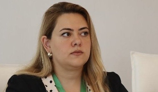 ​​​​Praqmatik və balanslaşdırılmış siyasət