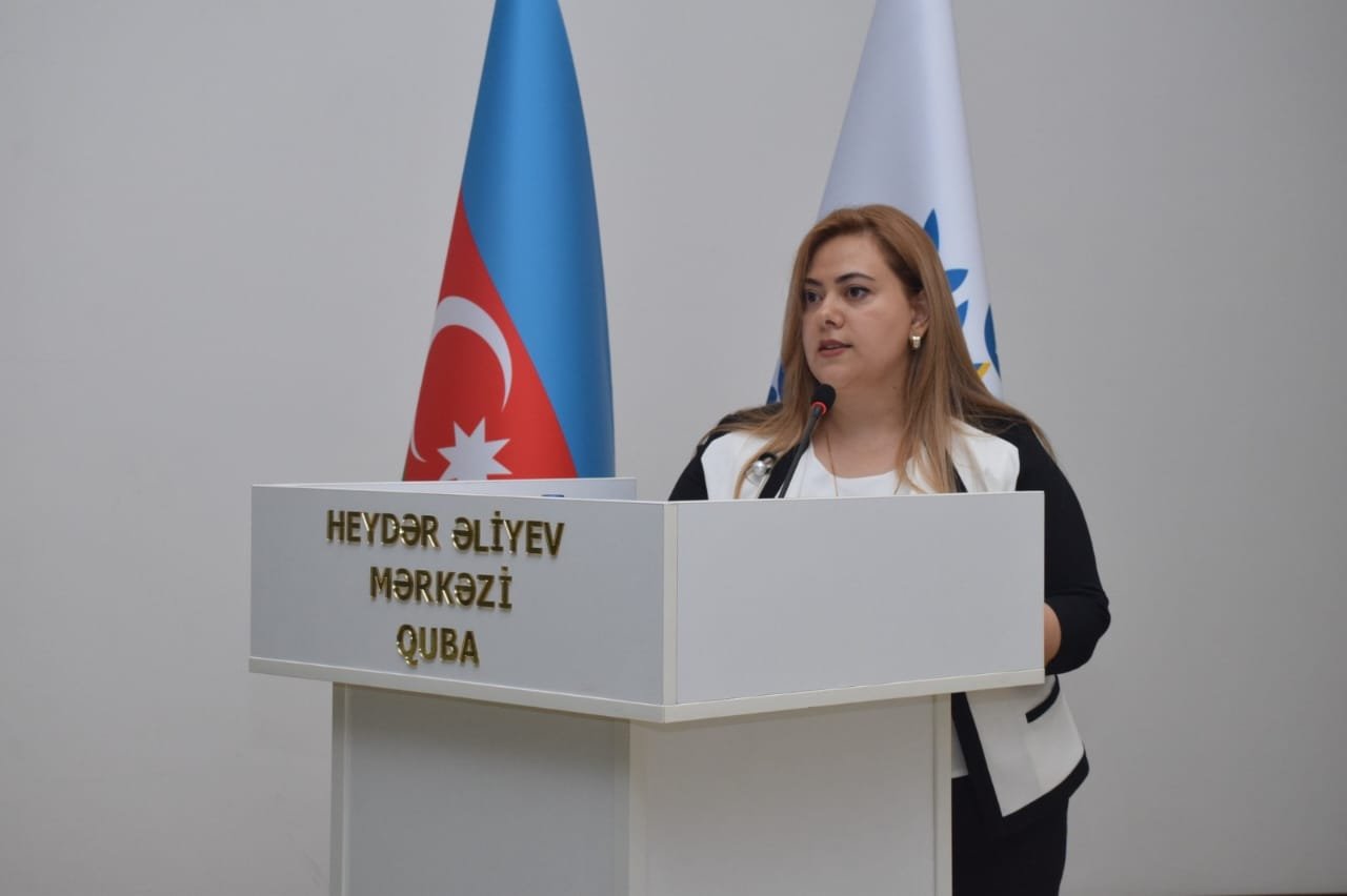 Böyük qayıdışın təntənəsi