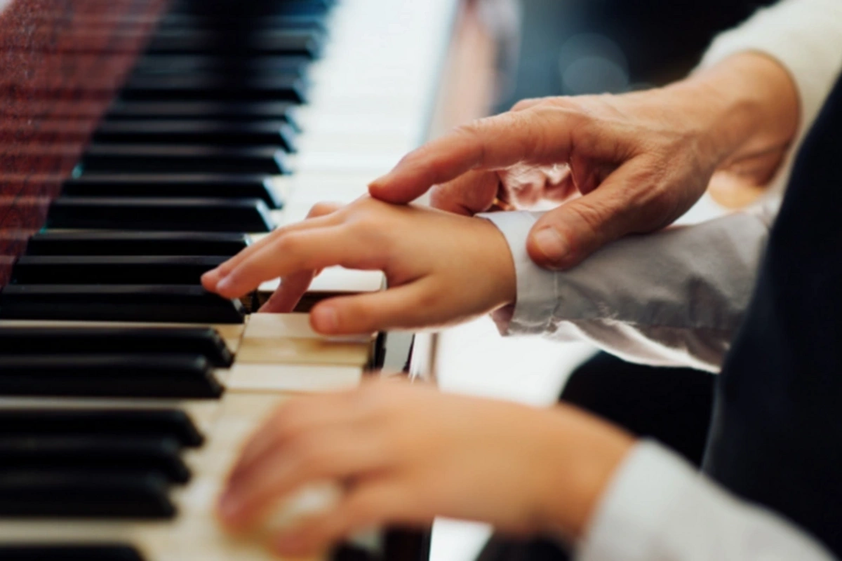 Musiqi və incəsənət məktəblərinə yeni rəhbərlər təyin olunublar