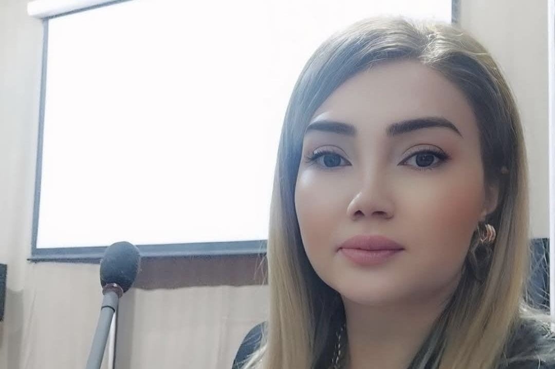 İlham Əliyevin Xalq Etimadına Söykənən Dövlətçilik Fəlsəfəsi