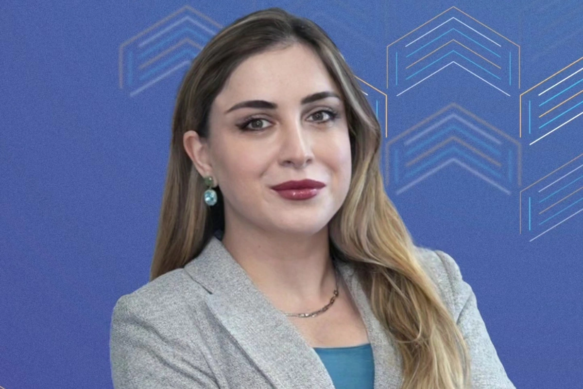 Azərbaycan Nəqliyyat və Kommunikasiya Holdinqində yeni TƏYİNAT
