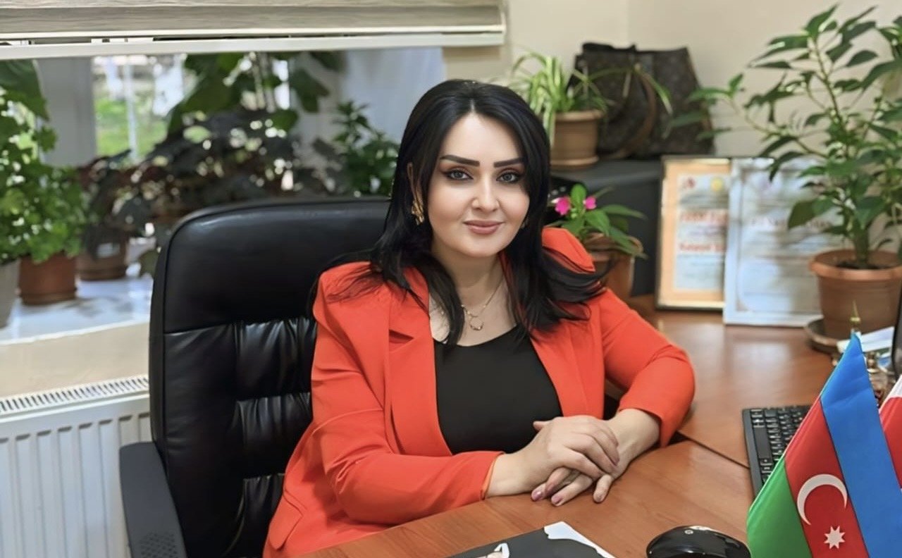 “AZƏRBAYCAN RESPUBLİKASINDA DÖVLƏT SUVERENLİYİ GÜNÜ: HÜQUQİ STATUS, TARİXİ ZƏRURƏT VƏ MİLLİ İDEOLOJİ MƏNA