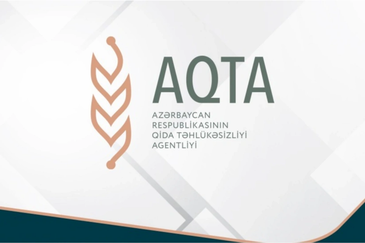 AQTA-da bir sıra kadr dəyişikliyi olub
