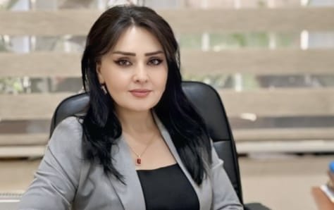 3 OKTYABR: AZƏRBAYCANIN  XİLASI VƏ HEYDƏR  ƏLİYEVİN  TARİXİ  MİSSİYASI