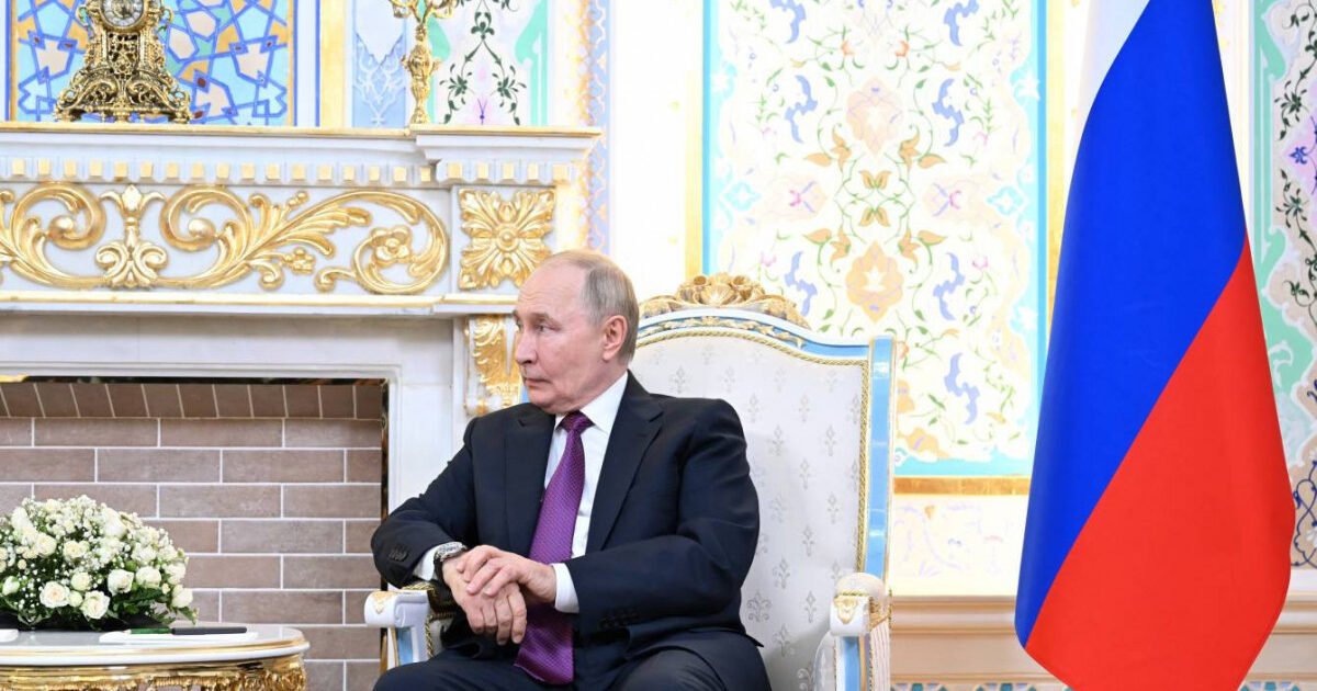 AZAL təyyarəsinə görə kompensasiya ödəniləcək, günahkarlar cəzalandırılacaq – Putin