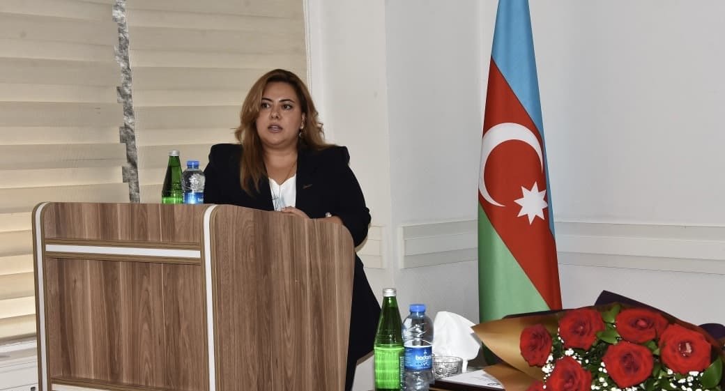 Əməkdaşlıq və həmrəyliyin yeni mərhələsi
