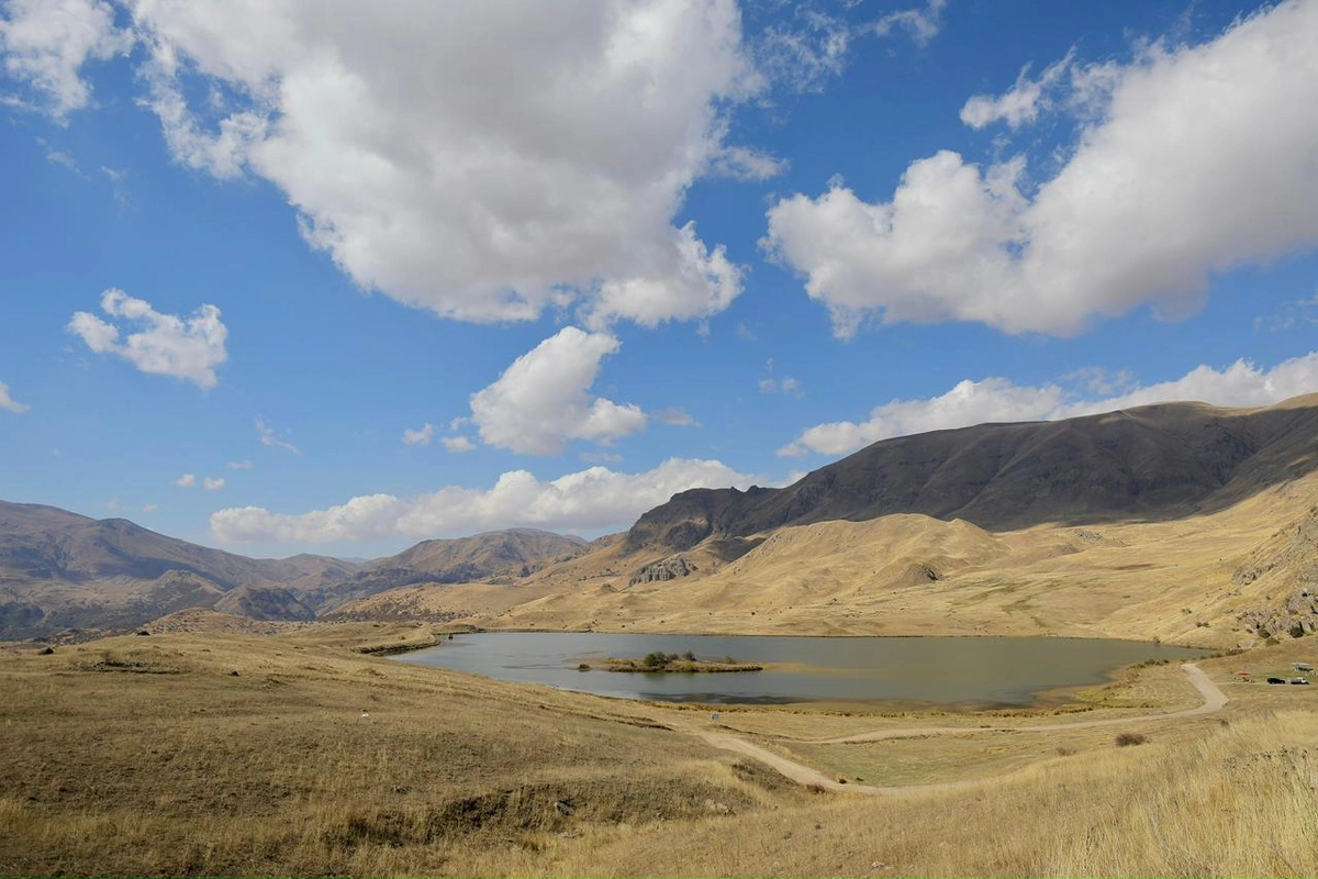 Avropalı turistlərin Azərbaycanda ən çox səfər etdiyi bölgələrdən biri