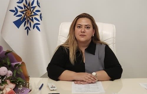 Qubadlı yeni inkişaf dövrünü yaşayır