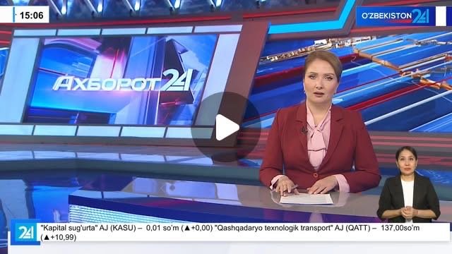 “Türk dünyası əməli sənəti:dünən, bu gün və sabah elm-sənət əlaqələri” adlı konfrans keçirilib.