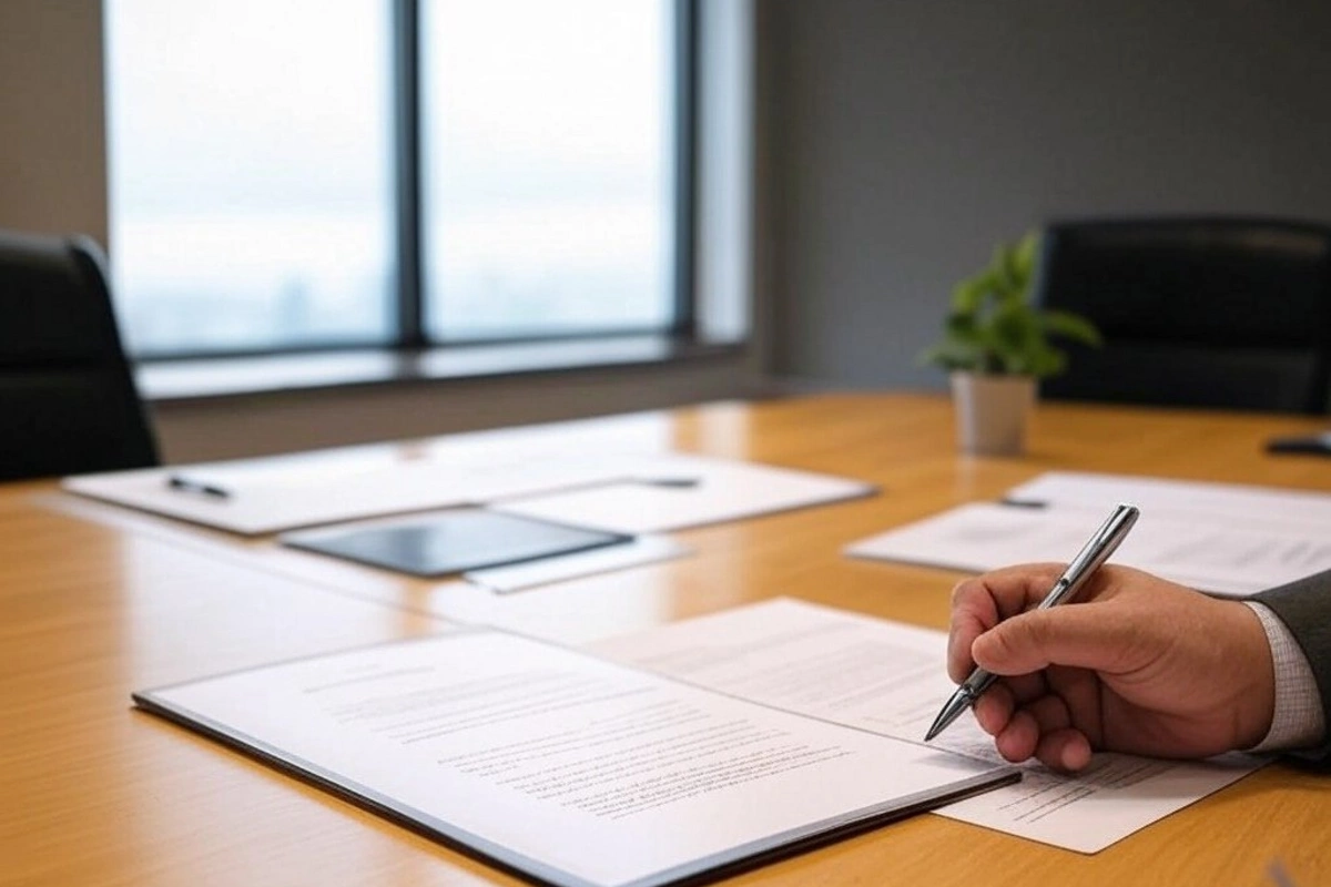 Azərbaycanda Enerji Effektivliyi İnformasiya Sistemi yaradılır