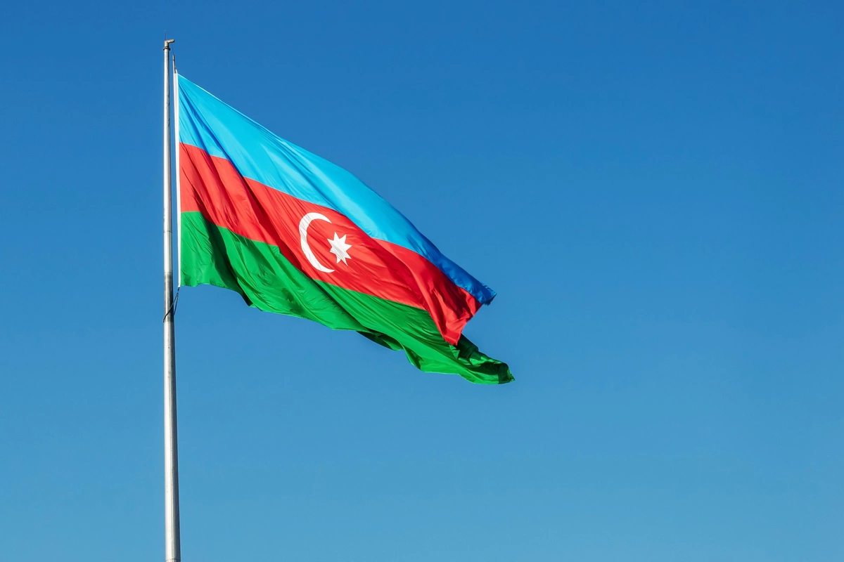 Azərbaycandakı siyasi partiyalar Zəfər Gününün beşinci ildönümü ilə əlaqədar birgə bəyanat yayıb