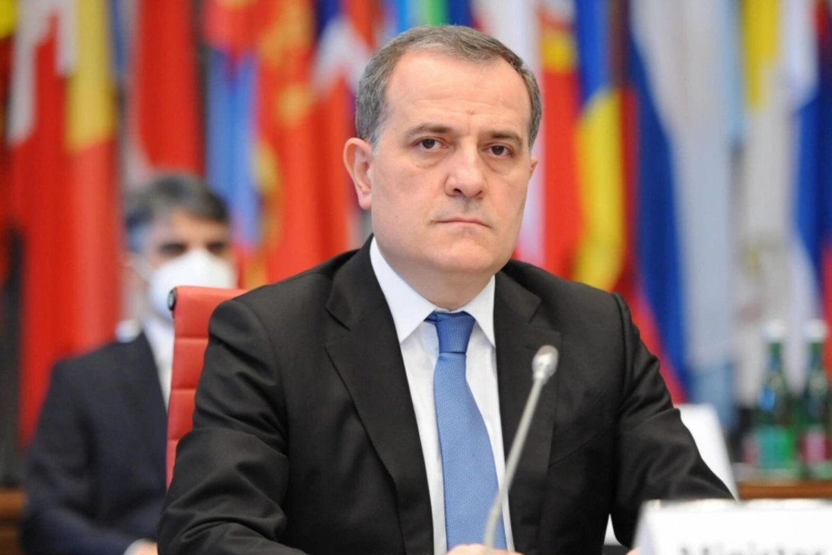 Ceyhun Bayramov Rusiyanın indiyədək gizli qalan planını açıqladı