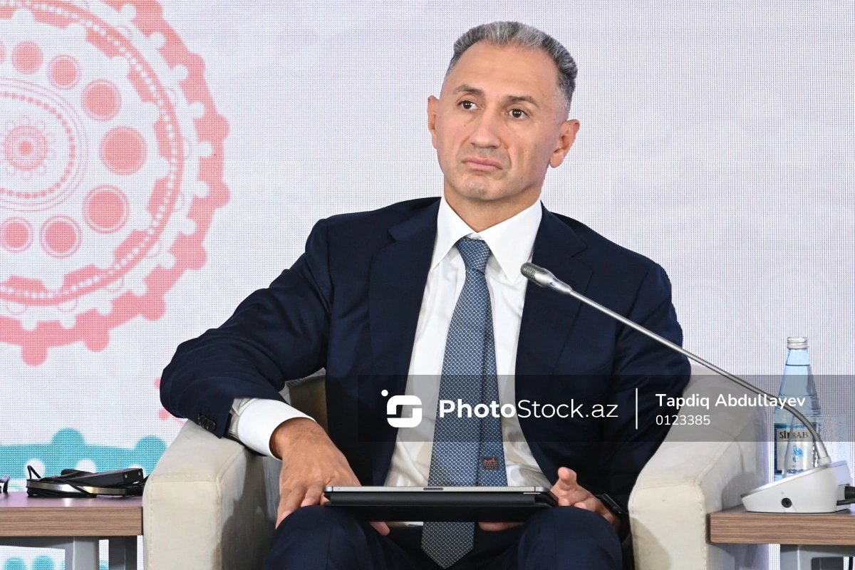 Yaxında Zəngəzur dəhlizinin Naxçıvandan keçən dəmir yolunun tikintisinə başlanılacaq