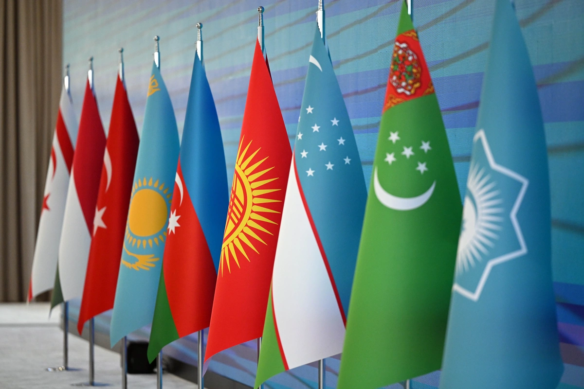 TDT çərçivəsində ortaq seriallar və uşaq kontenti yaradıla bilər