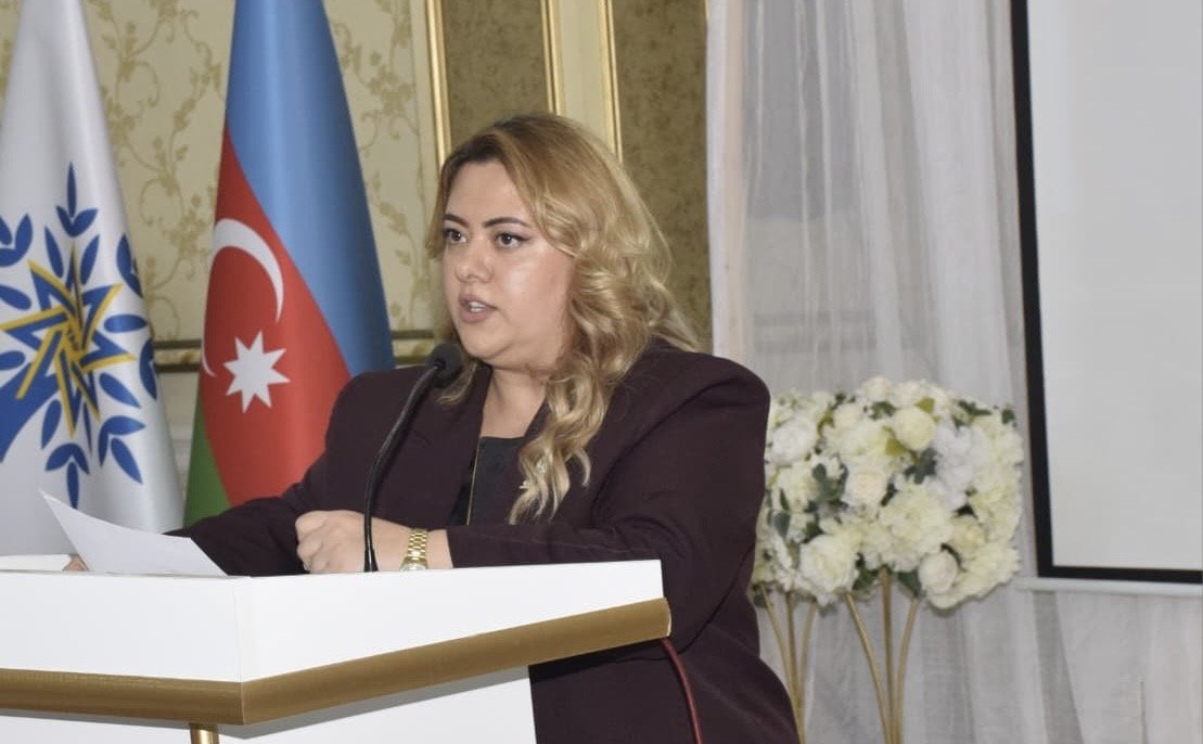 Çoxşaxəli tərəfdaşlıq və gələcək perspektivlər