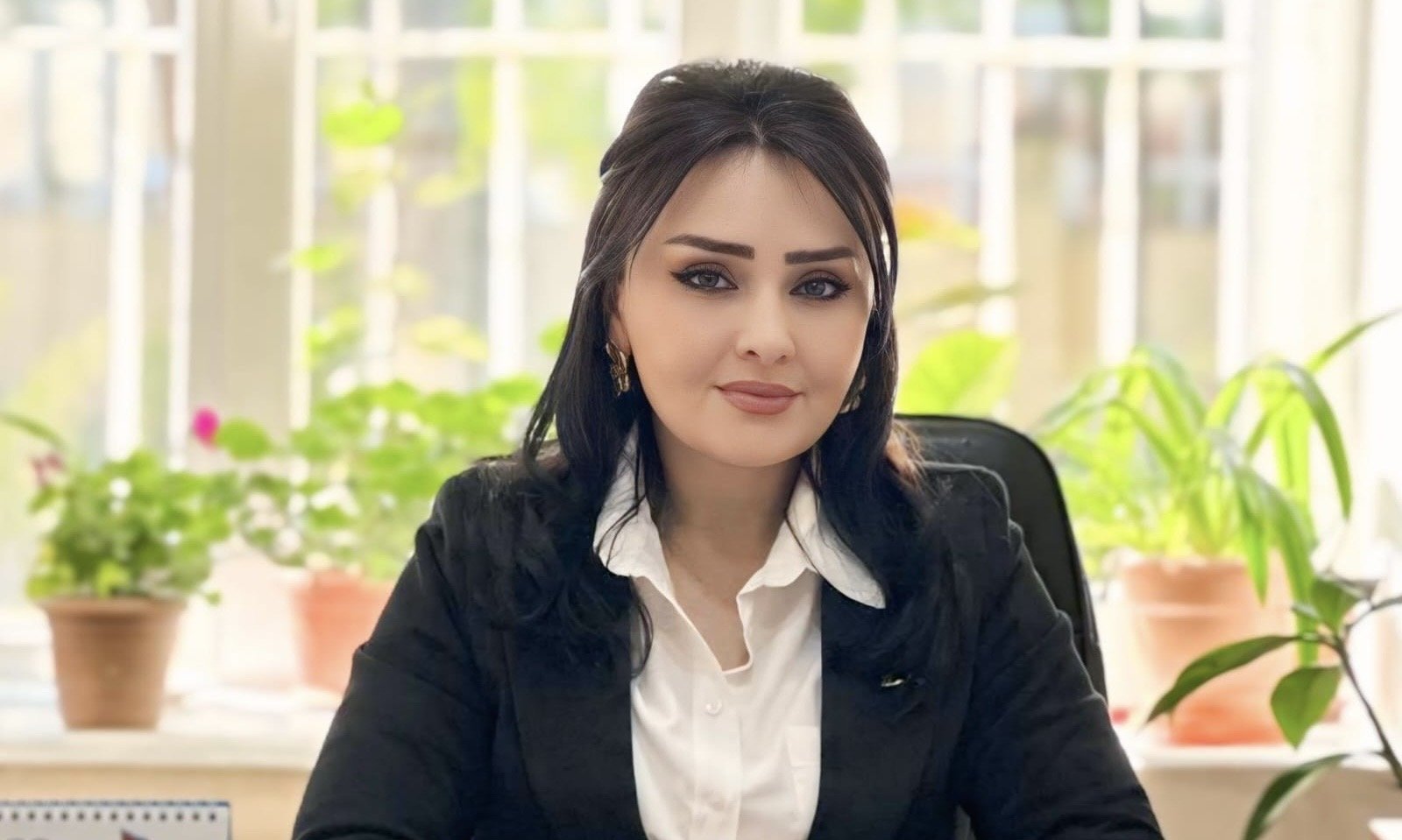 DÖVLƏTÇİLİK MƏKTƏBİ, STRATEJI LIDERLIK FENOMENI VƏ ZƏFƏRLƏ NƏTİCƏLƏNƏN İRS