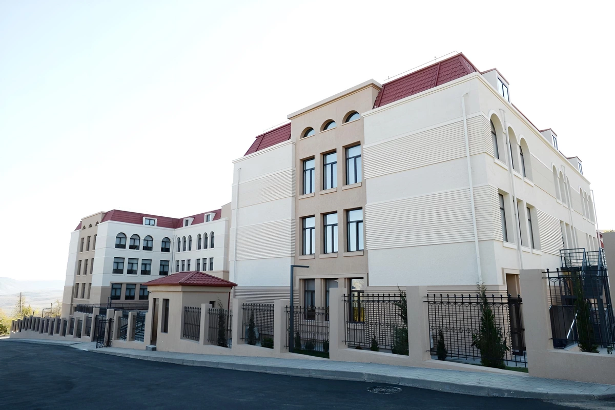 Nazirlik məktəblərin mühafizəsinə 9,2 milyon manat xərcləyəcək