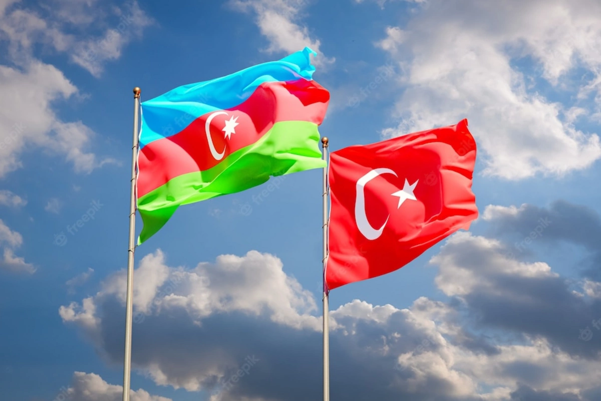 Prezident Azərbaycanla Türkiyə arasında peşə təhsili sahəsində əməkdaşlığa dair Əlavə Protokolu təsdiq edib