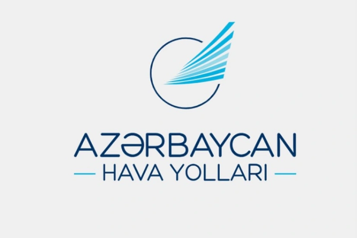 AZAL Ələt Azad İqtisadi Zonasında yeni törəmə şirkətini qeydiyyatdan keçirib