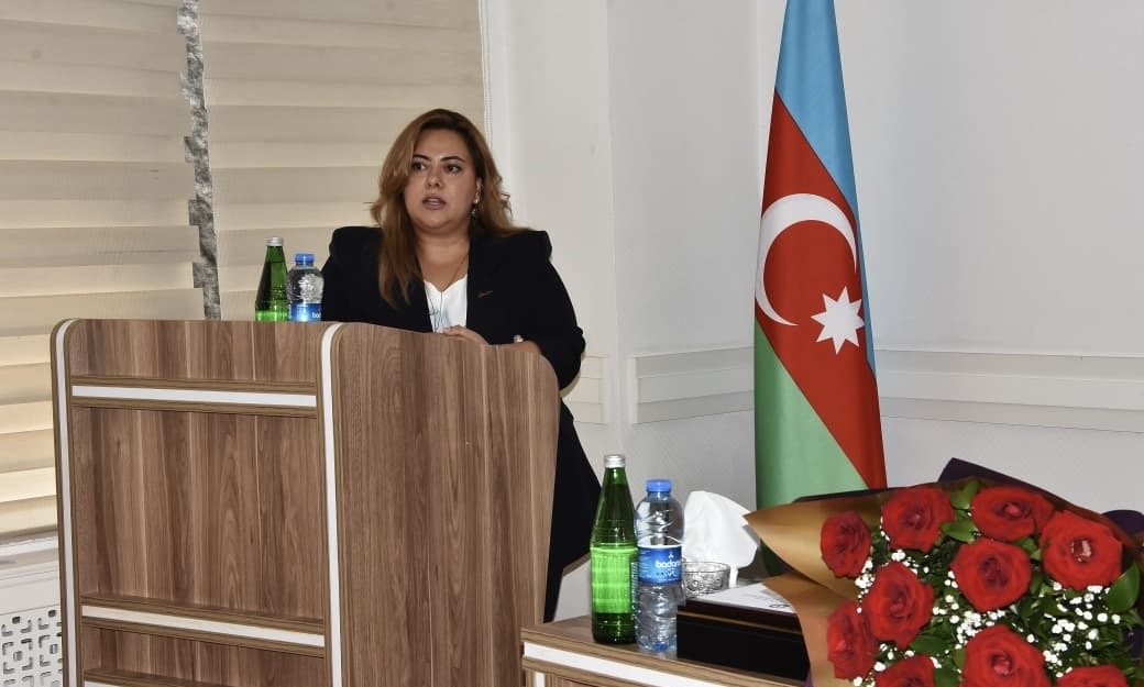 Azərbaycanın yaşıl enerji strategiyasında yeni zirvə