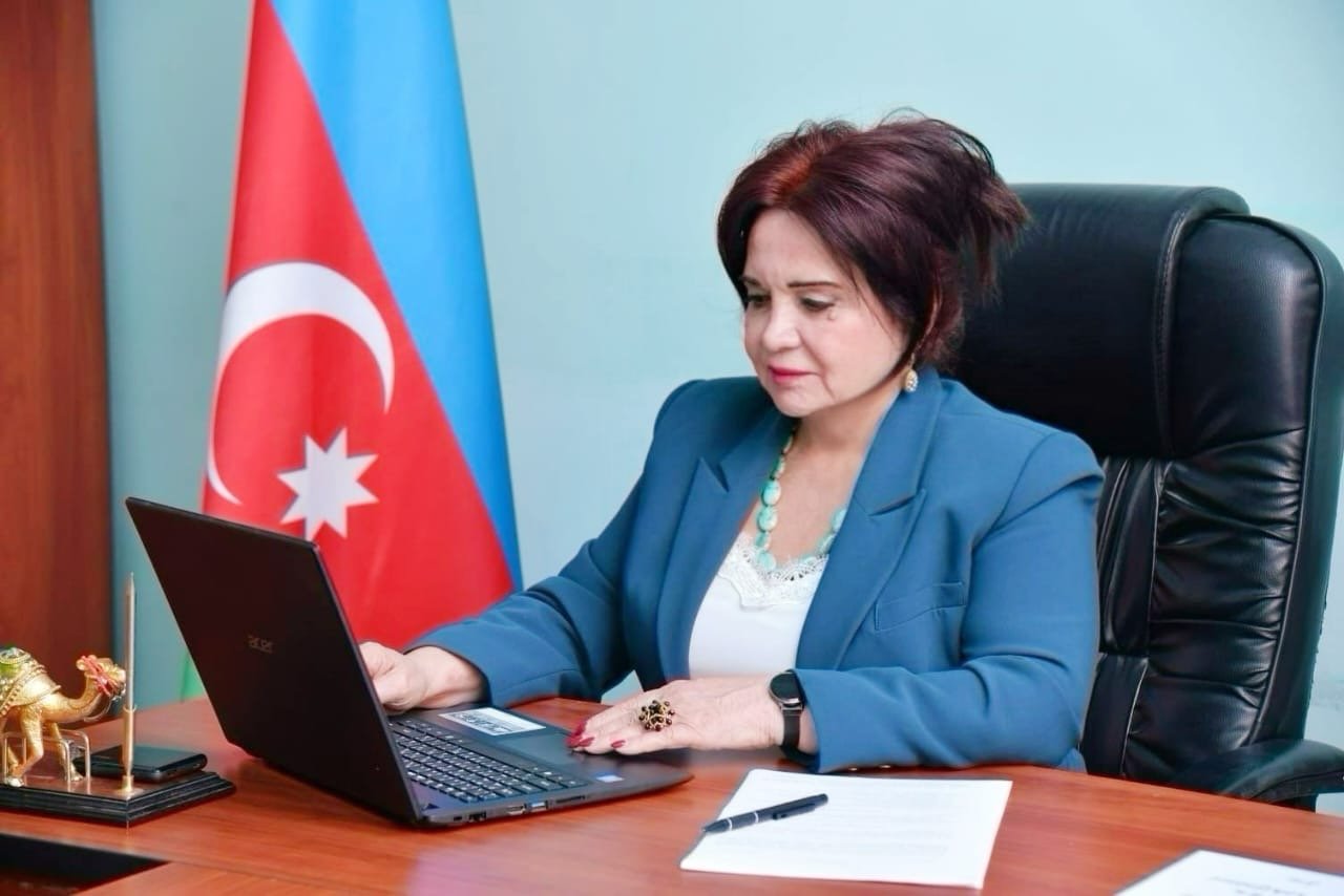 Qanlı 20 Yanvar  müstəqilliyə gedən yolda xalqımızın şərəf və qəhrəmanlıq salnaməsi oldu.
