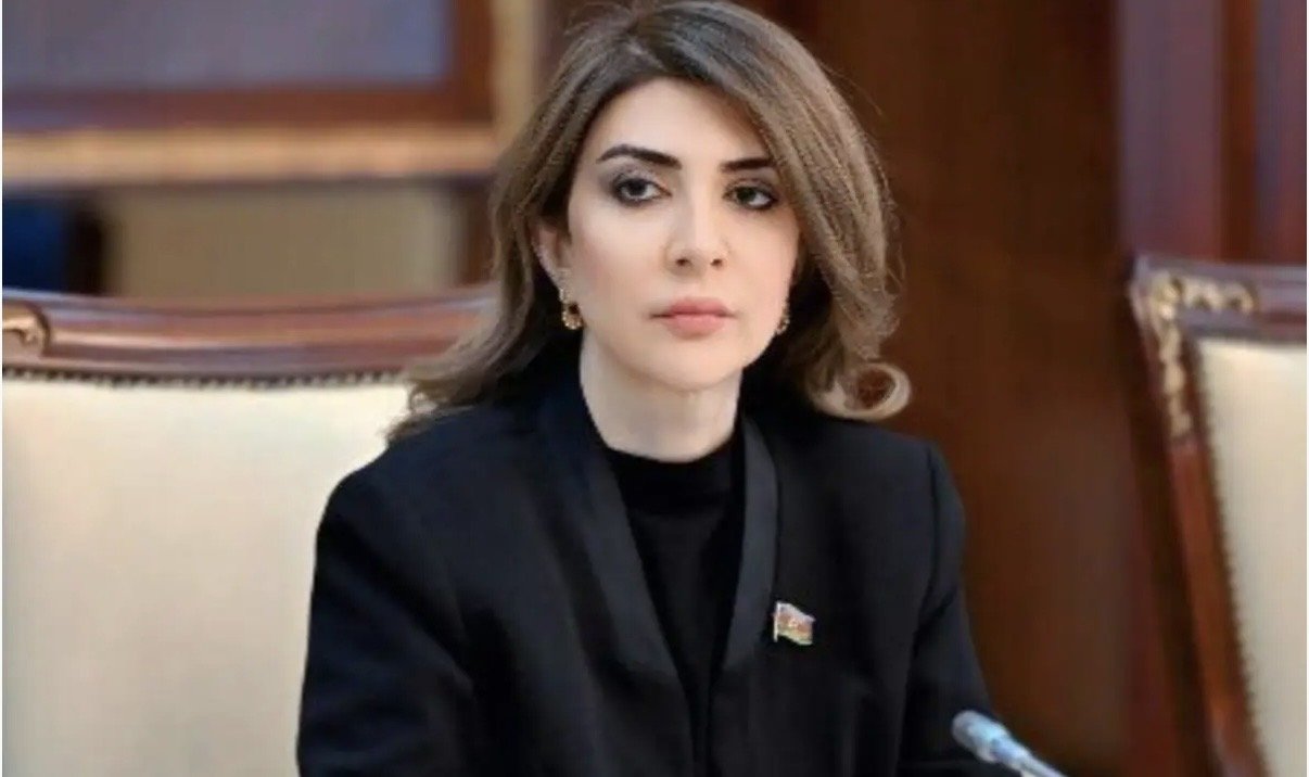 Ana Vətən Partiyasının IX Qurultayı Heydər Əliyev Siyasətinə Sadiqlik və Dövlətçilik Xəttinin Təsdiqi