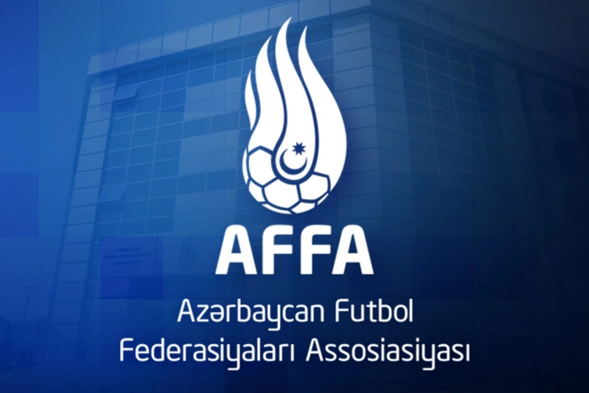 "Qarabağ" 2500, "Neftçi" 2000 manat cərimələnib