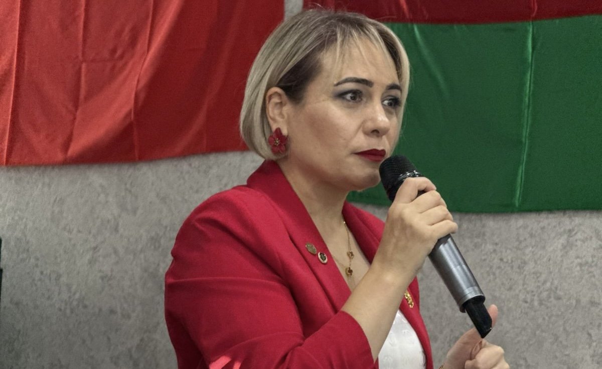 ÜNVANLI TƏBRİKLƏR.