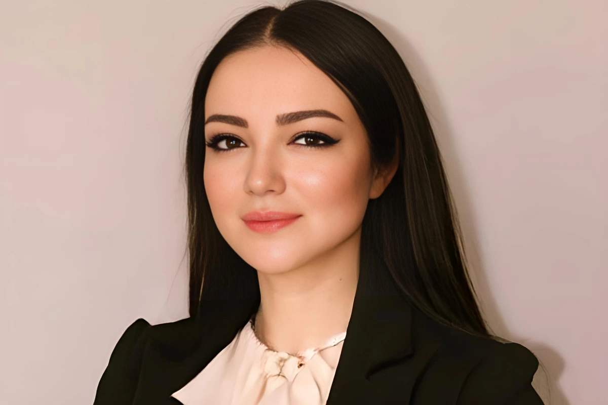 AYNA-da departament direktoru təyin edildi