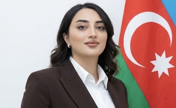 Təhsildə sosial-psixoloji xidmətin təşkili cəmiyyətimizin zəruri komponentlərindəndir. Təhsildə sosial-psixoloji xidmətin təşkili cəmiyyətimizin zəruri komponentlərindəndir.