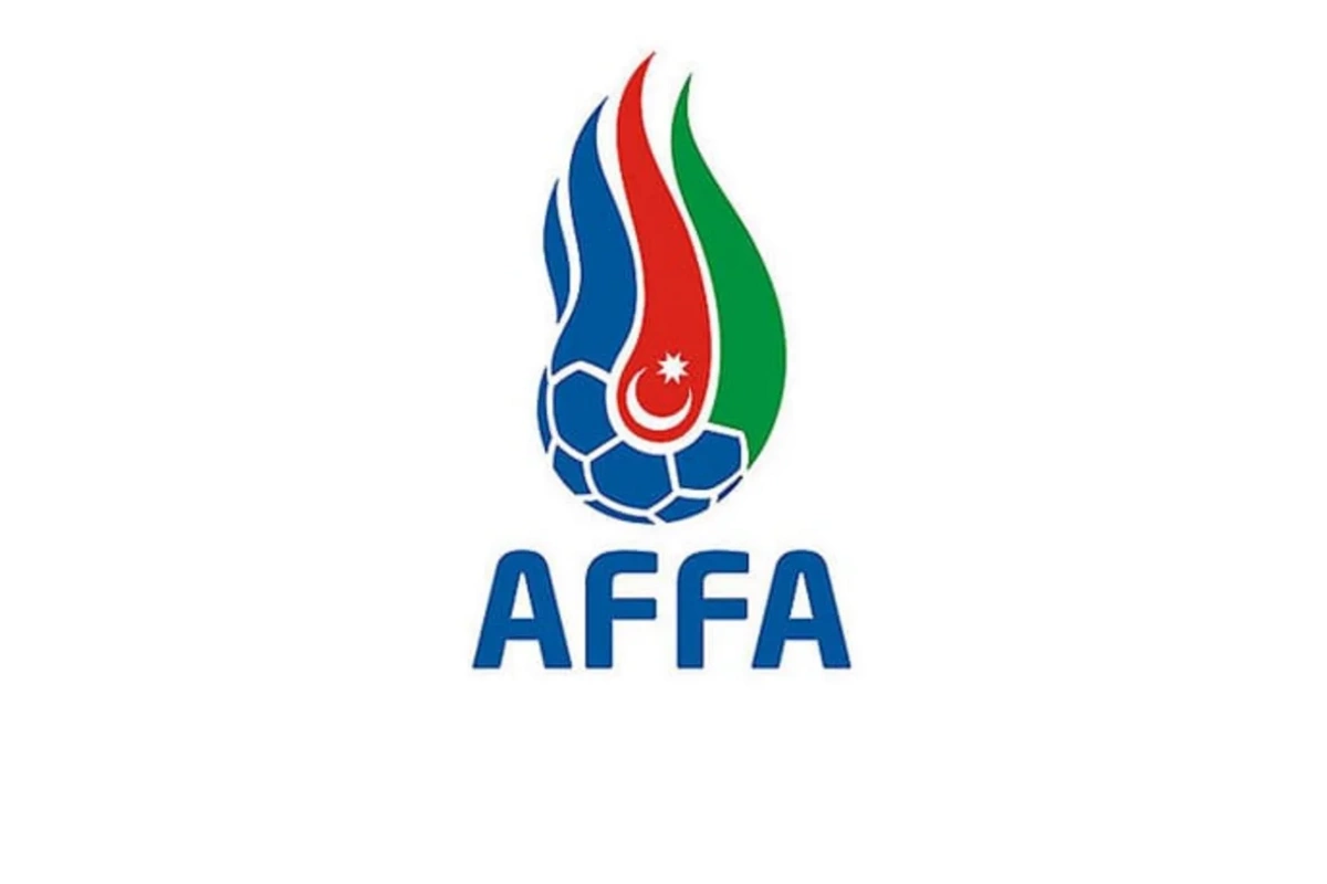 Azərbaycanda keçiriləcək "FIFA Series - 2026" beynəlxalq turnirinin təqvimi və formatı dəyişib