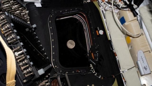 Artemis II missiyası başa çatır: Kosmik gəmi Sakit okeana enəcək