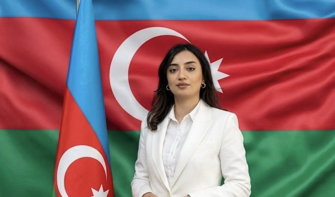 15 iyun Milli Qurtuluş Günü Ümummilli lider  Heydər Əliyevin siyasətinin təntənəsidir