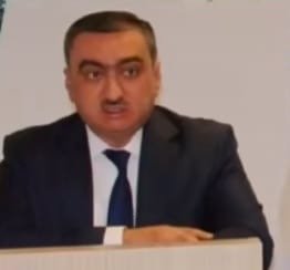 MİNGƏÇEVİR  ŞƏHƏR SƏHİYYƏ     İŞÇİLƏRİNİN PEŞƏ  BAYRAMI.