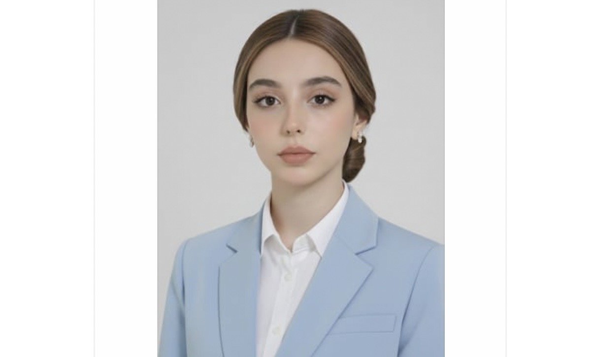 Azərbaycan Ordusu – Dövlətçiliyimizin Qalası Hər bir xalqın qüdrəti onun dövlətinə, dövlətinin qüdrəti isə ordusuna söykənir.