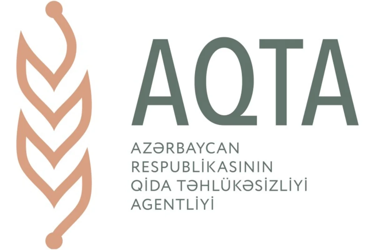 AQTA: Yas mərasimindəki qida məhsulları laborator müayinəyə təqdim edilib